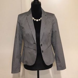 💥NWT Worthington blazer
